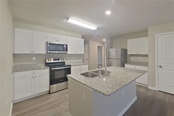 $1,640 | 18326 Gibraltar Lane, Lehigh Acres, FL 33936