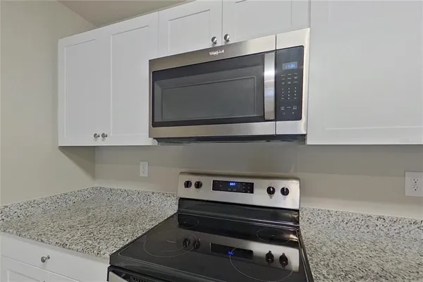 $1,640 | 18326 Gibraltar Lane, Lehigh Acres, FL 33936