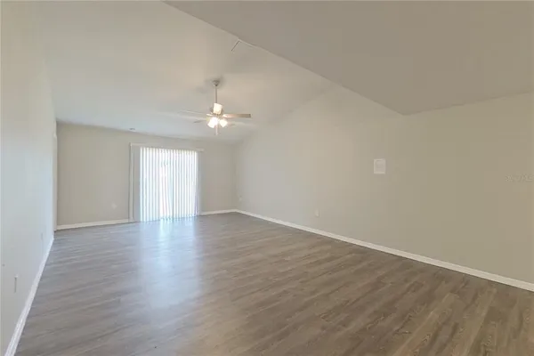 $1,640 | 18326 Gibraltar Lane, Lehigh Acres, FL 33936