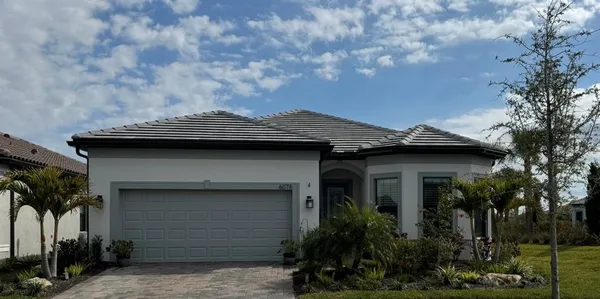 $758,000 | 6076 Silver Grass Court, Nokomis, FL 34275