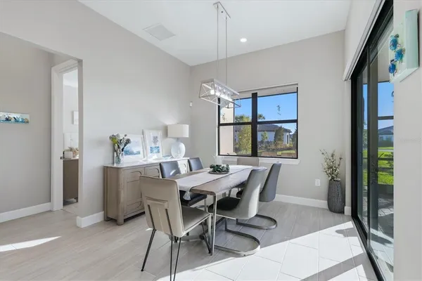 $758,000 | 6076 Silver Grass Court, Nokomis, FL 34275