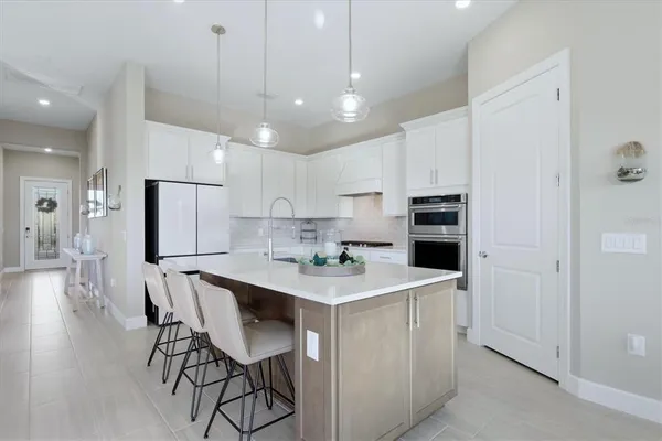 $758,000 | 6076 Silver Grass Court, Nokomis, FL 34275