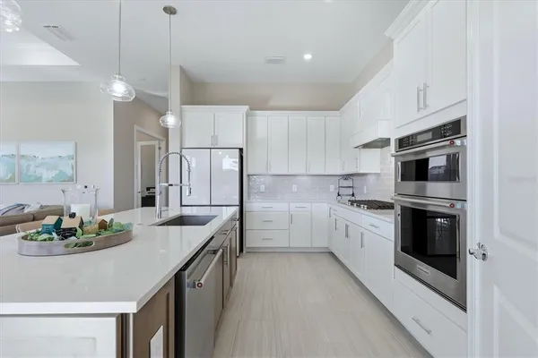 $758,000 | 6076 Silver Grass Court, Nokomis, FL 34275