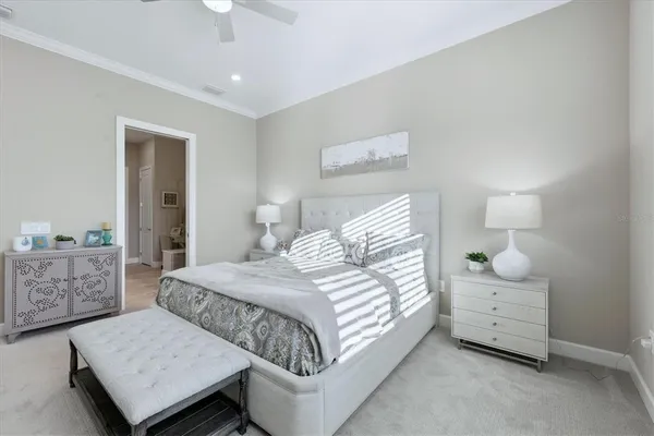 $758,000 | 6076 Silver Grass Court, Nokomis, FL 34275