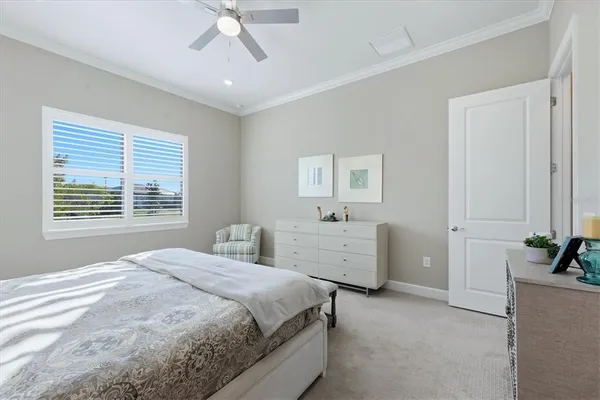 $758,000 | 6076 Silver Grass Court, Nokomis, FL 34275