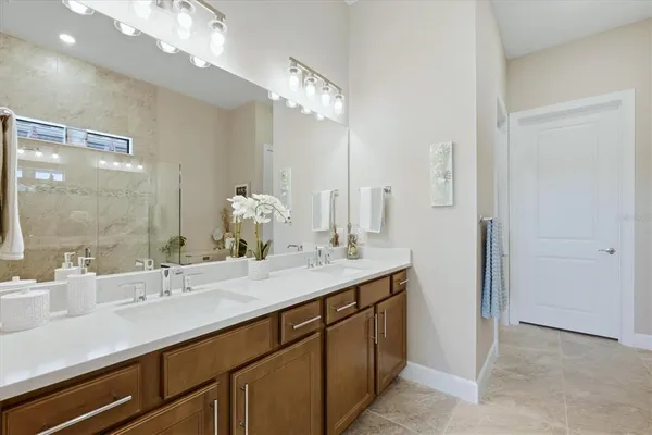 $758,000 | 6076 Silver Grass Court, Nokomis, FL 34275