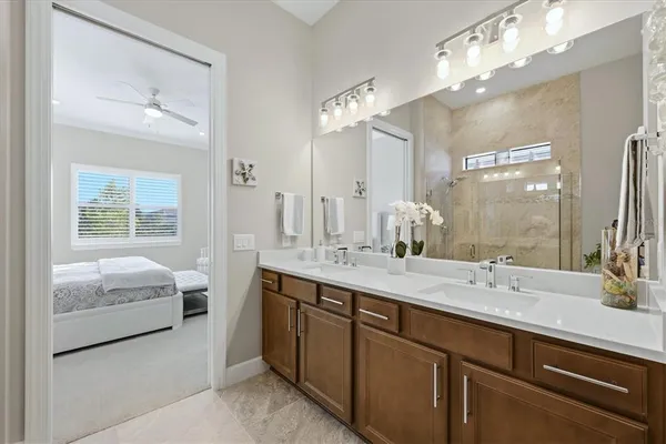 $758,000 | 6076 Silver Grass Court, Nokomis, FL 34275