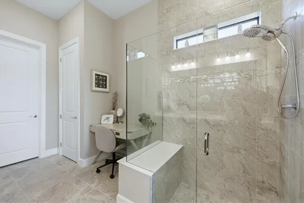 $758,000 | 6076 Silver Grass Court, Nokomis, FL 34275