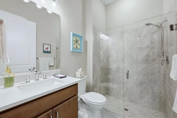 $758,000 | 6076 Silver Grass Court, Nokomis, FL 34275