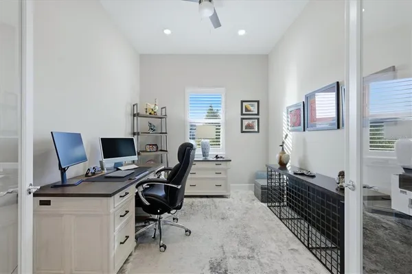 $758,000 | 6076 Silver Grass Court, Nokomis, FL 34275