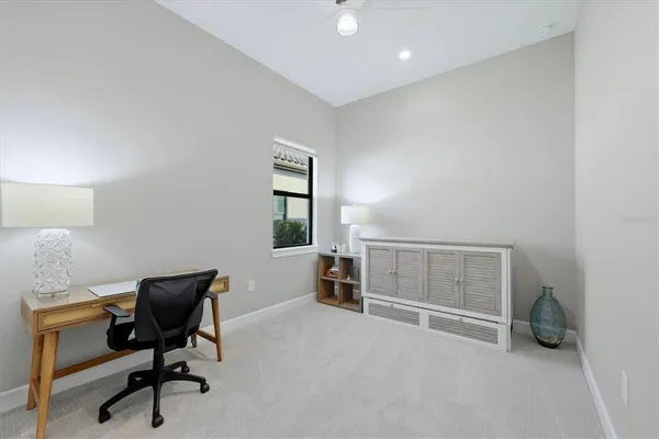 $758,000 | 6076 Silver Grass Court, Nokomis, FL 34275
