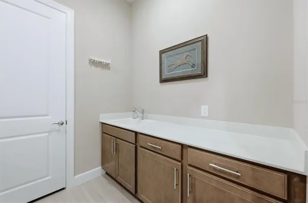 $758,000 | 6076 Silver Grass Court, Nokomis, FL 34275