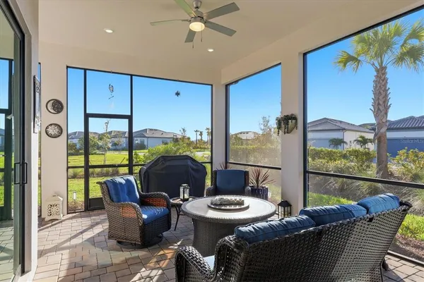 $758,000 | 6076 Silver Grass Court, Nokomis, FL 34275