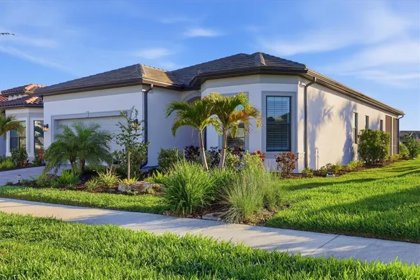 $758,000 | 6076 Silver Grass Court, Nokomis, FL 34275