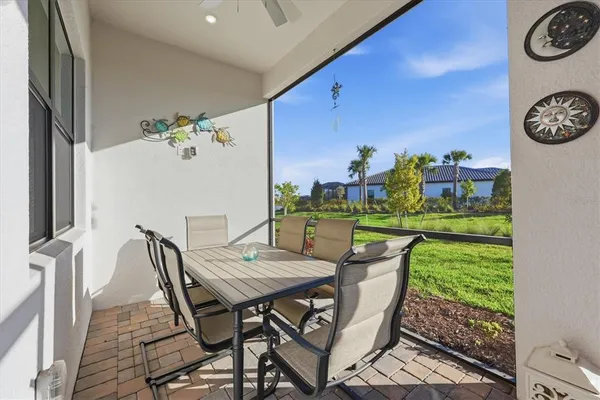 $758,000 | 6076 Silver Grass Court, Nokomis, FL 34275