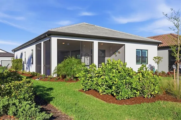 $758,000 | 6076 Silver Grass Court, Nokomis, FL 34275