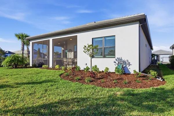 $758,000 | 6076 Silver Grass Court, Nokomis, FL 34275