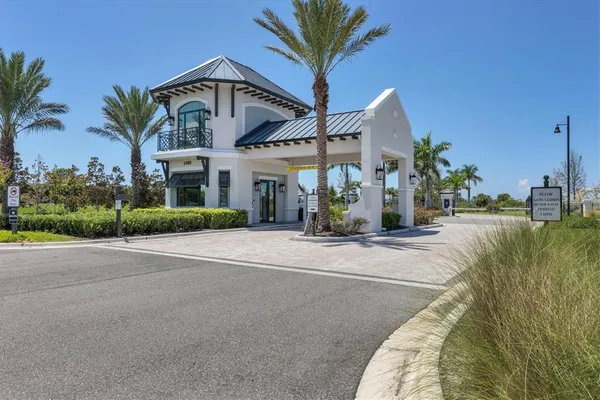 $758,000 | 6076 Silver Grass Court, Nokomis, FL 34275