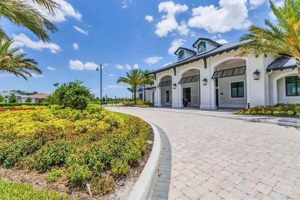 $758,000 | 6076 Silver Grass Court, Nokomis, FL 34275