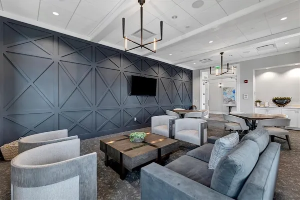 $758,000 | 6076 Silver Grass Court, Nokomis, FL 34275