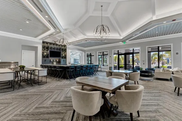 $758,000 | 6076 Silver Grass Court, Nokomis, FL 34275