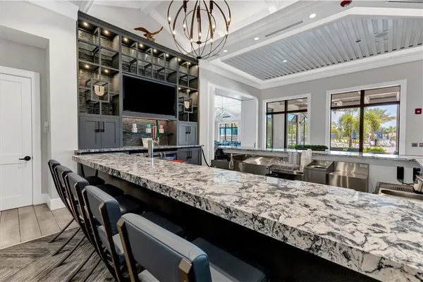 $758,000 | 6076 Silver Grass Court, Nokomis, FL 34275