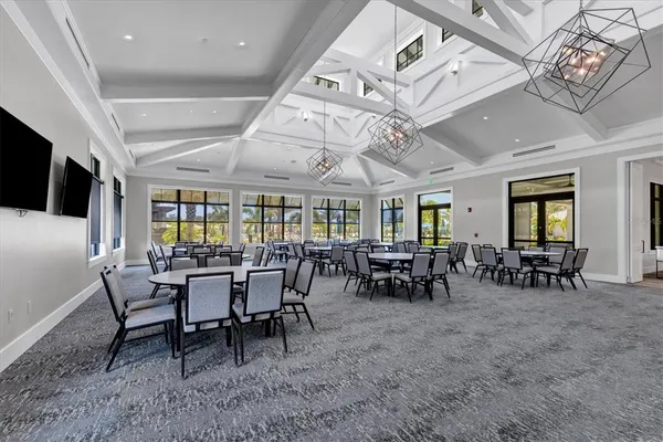 $758,000 | 6076 Silver Grass Court, Nokomis, FL 34275