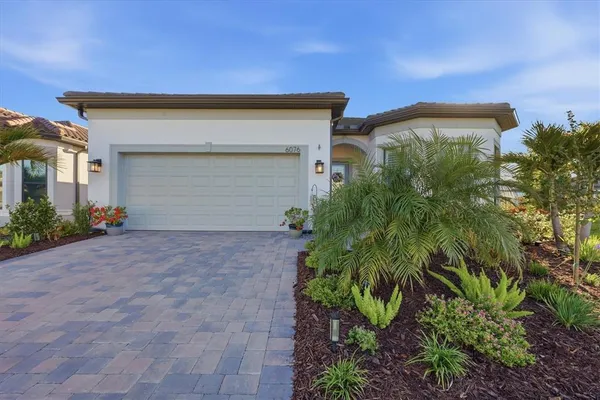 $758,000 | 6076 Silver Grass Court, Nokomis, FL 34275