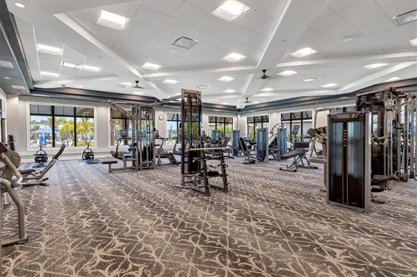 $758,000 | 6076 Silver Grass Court, Nokomis, FL 34275