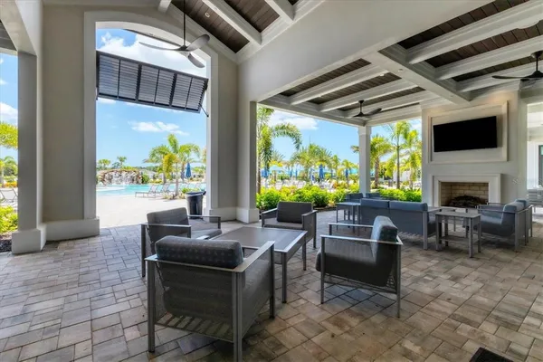 $758,000 | 6076 Silver Grass Court, Nokomis, FL 34275