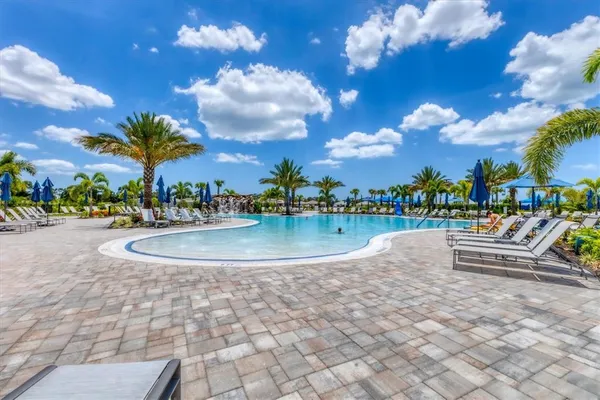 $758,000 | 6076 Silver Grass Court, Nokomis, FL 34275