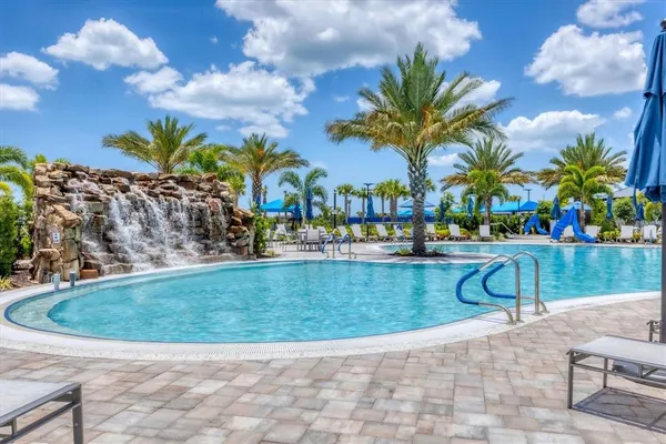 $758,000 | 6076 Silver Grass Court, Nokomis, FL 34275