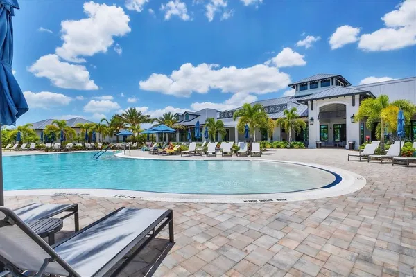 $758,000 | 6076 Silver Grass Court, Nokomis, FL 34275