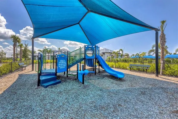 $758,000 | 6076 Silver Grass Court, Nokomis, FL 34275