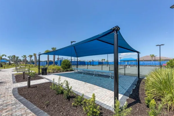 $758,000 | 6076 Silver Grass Court, Nokomis, FL 34275