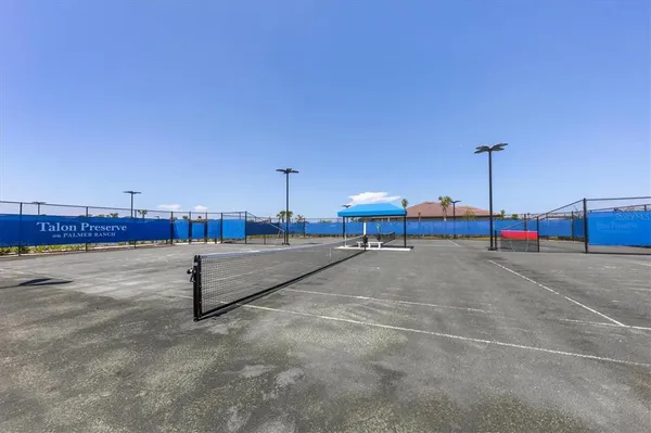 $758,000 | 6076 Silver Grass Court, Nokomis, FL 34275