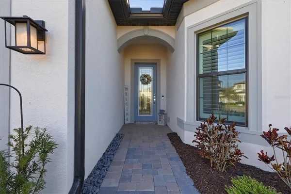 $758,000 | 6076 Silver Grass Court, Nokomis, FL 34275
