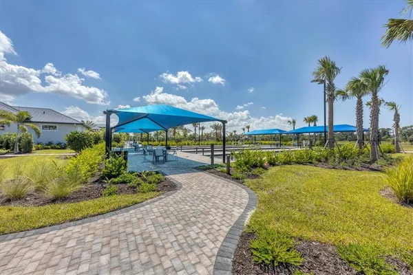 $758,000 | 6076 Silver Grass Court, Nokomis, FL 34275