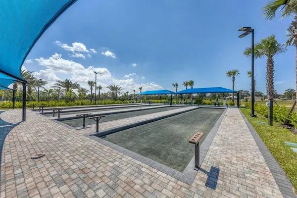 $758,000 | 6076 Silver Grass Court, Nokomis, FL 34275