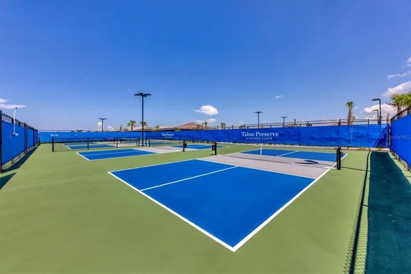 $758,000 | 6076 Silver Grass Court, Nokomis, FL 34275