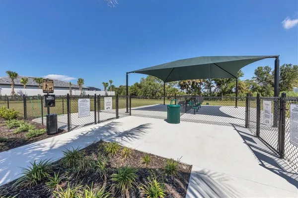 $758,000 | 6076 Silver Grass Court, Nokomis, FL 34275