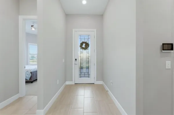 $758,000 | 6076 Silver Grass Court, Nokomis, FL 34275