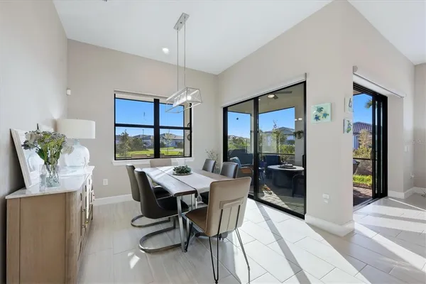 $758,000 | 6076 Silver Grass Court, Nokomis, FL 34275