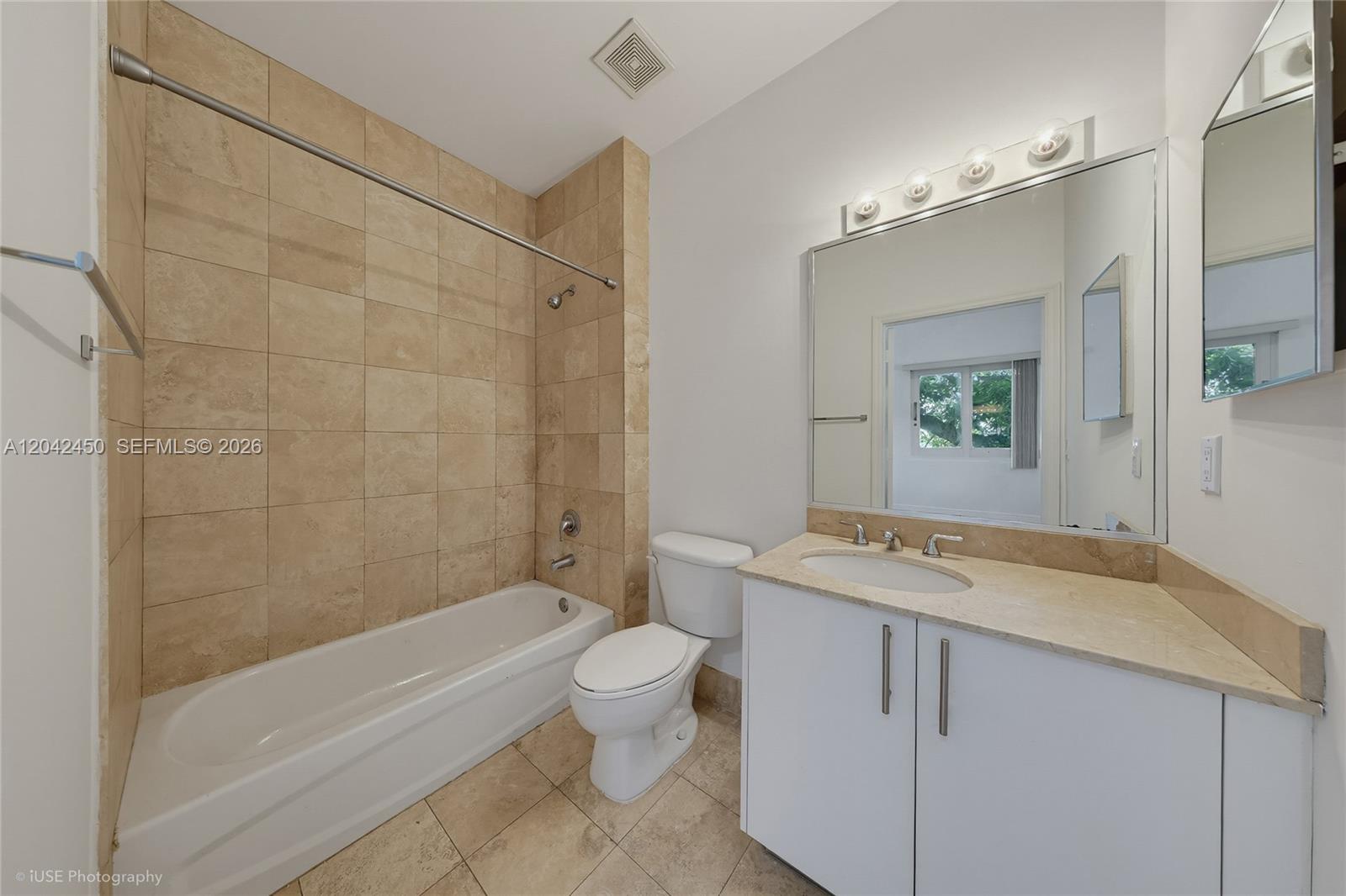 2701 Southwest 3rd Avenue, Unit 301 Miami, FL 33129 - Photo 13 of 20