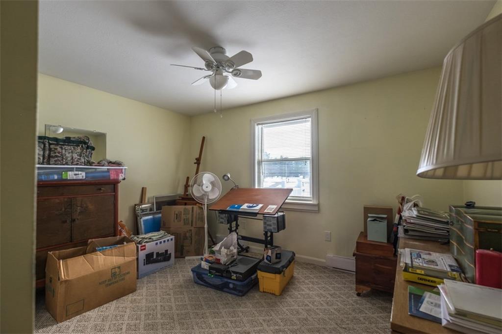 206 Mountain Road Arundel, ME 04046 - Photo 17 of 35 Photo