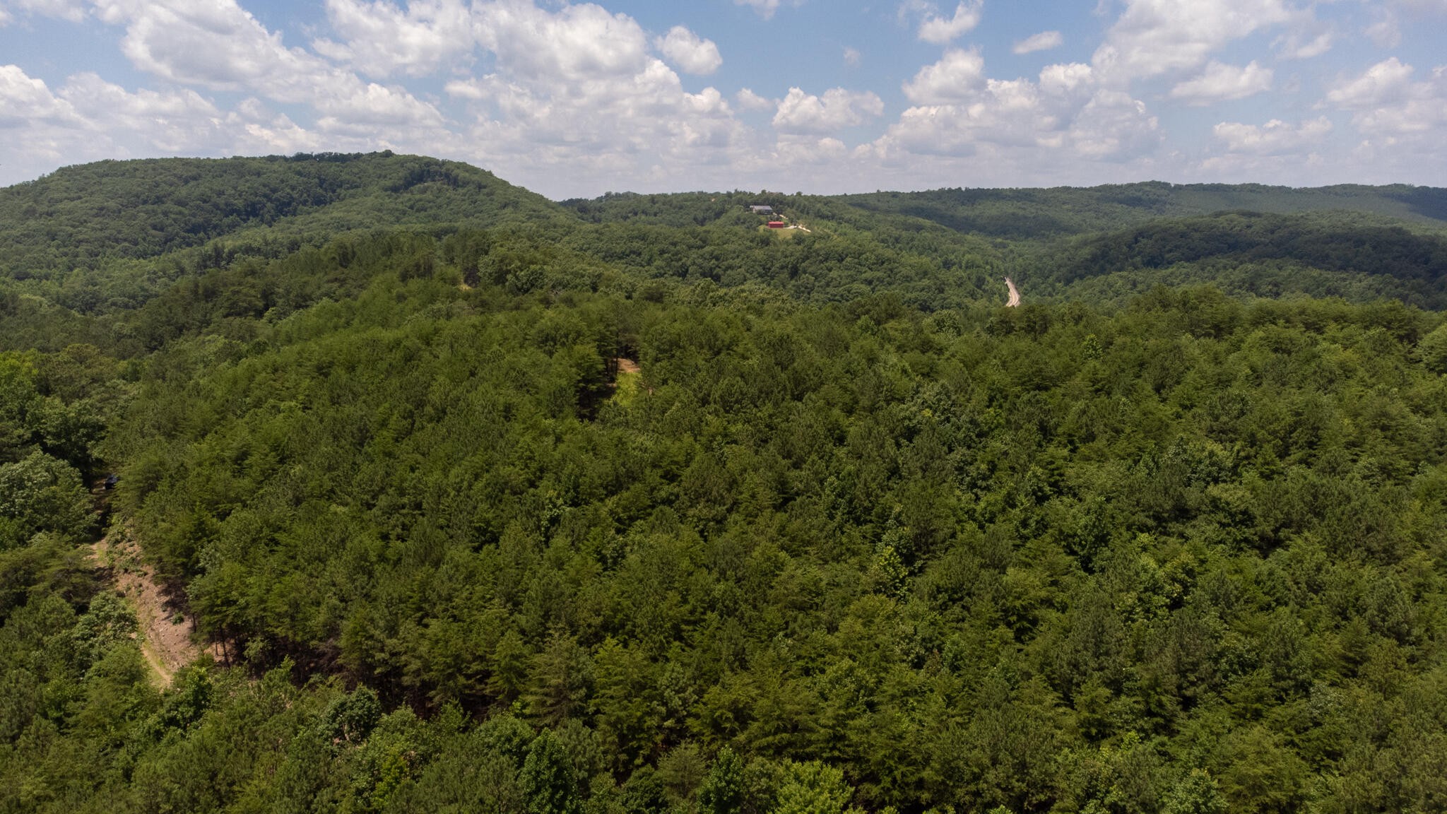 5 Owl Hollow Road Southwest McDonald, TN 37353 - Photo 32 of 32