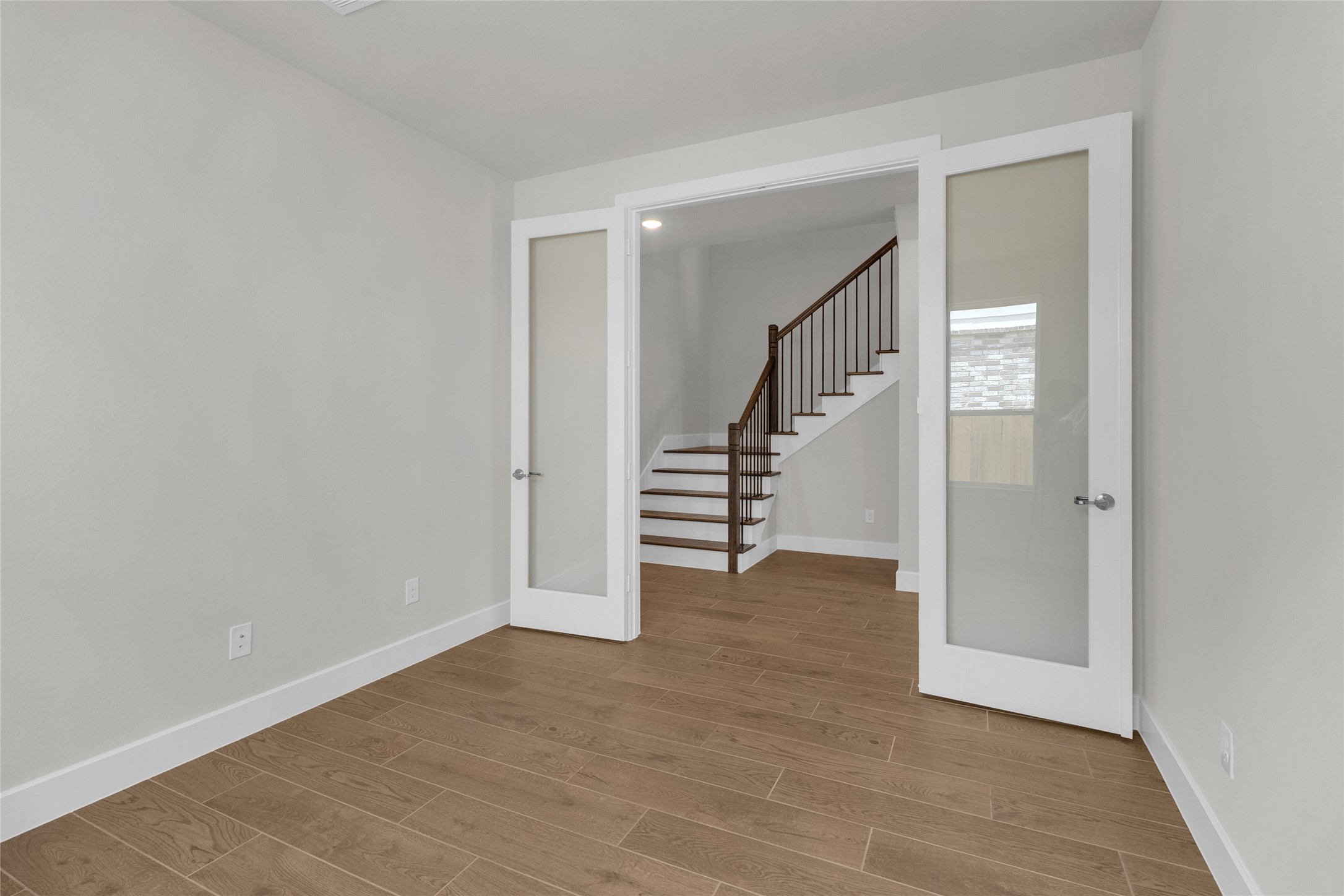 2819 Pathway Mdws Lane Webster, TX 77598 - Photo 24 of 43