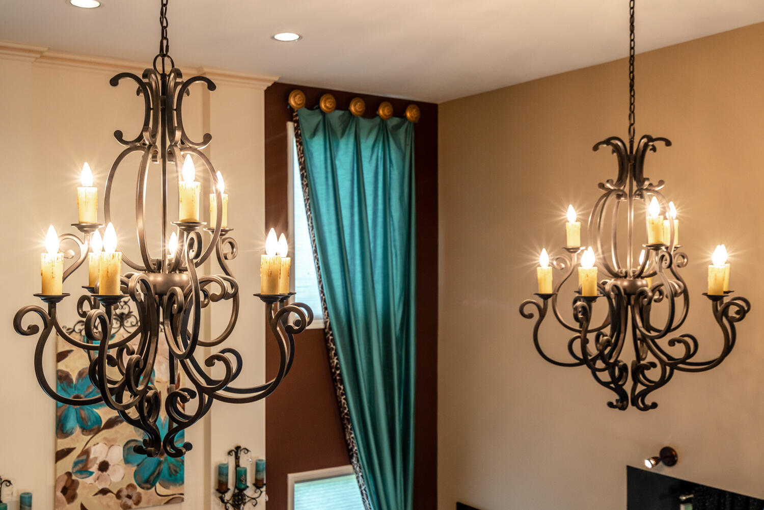 1511 Flintridge Road Florence, KY 41042 - Photo 30 of 50 Gallery Image 30