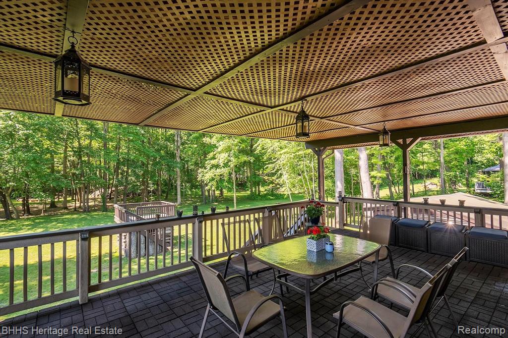 2682 East Maple Road Milford, MI 48381 - Photo 45 of 58 Gallery Image 45