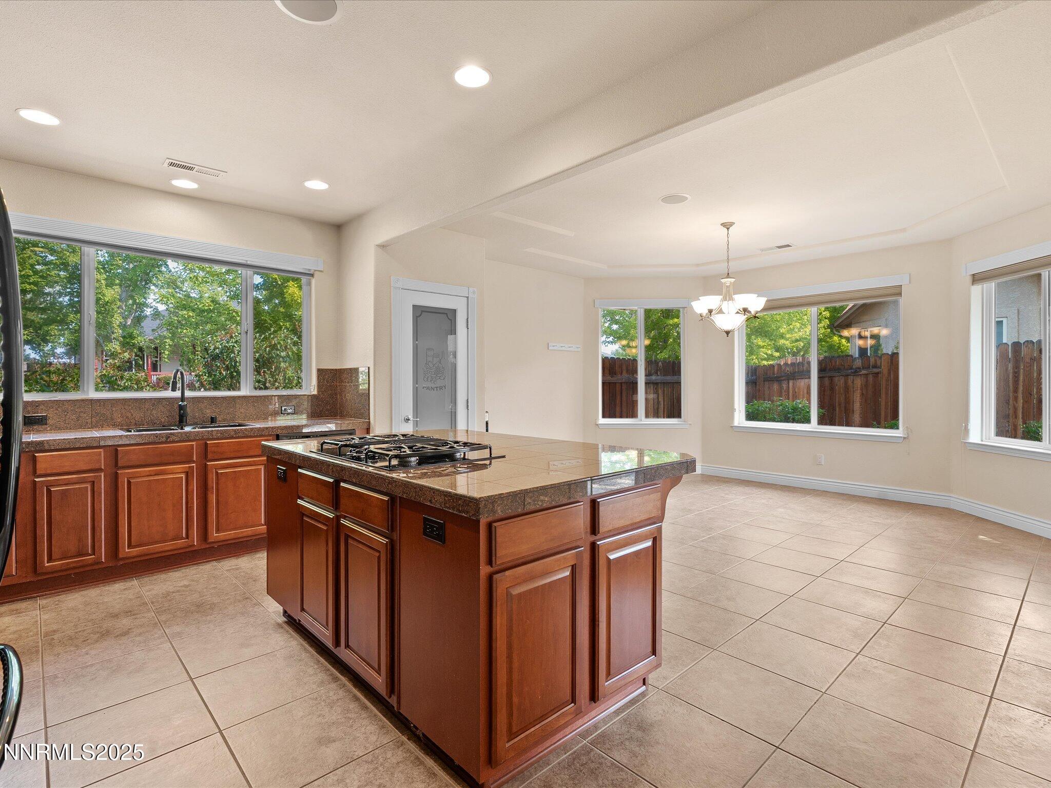 1383 Macenna Lane Gardnerville, NV 89410 - Photo 8 of 43 13-1383 Macenna Ln-112 - Copy